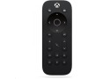 XBOX ONE - Dálkový ovladač Media Remote