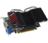 ASUS GT740-DCSL-2GD3