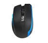 Myš GIGABYTE Aire M93 ICE