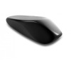 Lenovo Smart Touch Wireless Mouse N800 černá