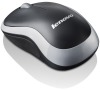 Lenovo Wireless Mouse N1901šedá (888013314)