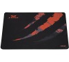 ASUS STRIX Glide Control gaming pad (90YH00E1-BDUA01)