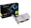 GIGABYTE GT 730 Ultra Durable 2 pasiv 2GB