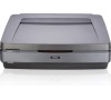 Epson Expression 11000XL Pro, A3, 2,400 x 4,800 
