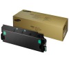 Samsung CLT-W659/SEE Waster Toner Bottle