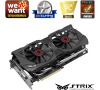 ASUS STRIX-GTX980-DC2OC-4GD5