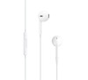 MD827ZM iPhone 5 3.5mm Stereo HF White (Bulk)