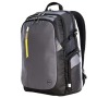 Dell batoh Tek pro notebooky 15"