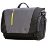 Dell brašna Messenger Tek  17"