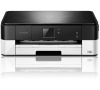 Brother DCP-J4120DW A4/A3, USB, WiFi, duplex