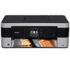Brother MFC-J4420DW A4/A3, USB, WiFi, duplex, ADF