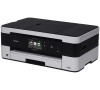 Brother MFC-J4620DW A4/A3, USB, WiFi, duplex, ADF