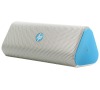HP Roar Plus Bluetooth Speaker (Aqua)