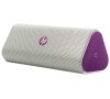 HP Roar Plus Bluetooth Speaker (Purple)
