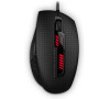 HP X9000 OMEN mouse (J6N88AA#ABB)