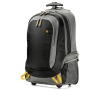 HP 15.6" Roller Backpack