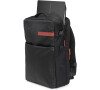 HP 17.3 Omen Gaming Backpack (K5Q03AA#ABB)