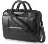 HP Executive Top Load  15,6"