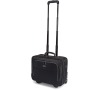 Dicota Multi Roller ECO 14-15,6" (D30911)