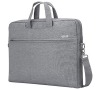 Asus EOS SHOULDER BAG - 16" šedá (90XB01D0-BBA040)