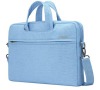 Asus EOS SHOULDER BAG - 12" modrá (90XB01D0-BBA010)