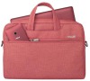 Asus EOS SHOULDER BAG - 12" červená (90XB01D0-BBA030)