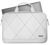 Asus AGLAIA CARRY BAG - 13.3" šedá