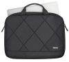 Asus AGLAIA CARRY BAG - 15.6", černý