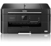 Brother MFC-J5320DW A4/A3, USB, LAN, WiFi