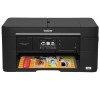 Brother MFC-J5620DW A4/A3, USB, LAN, WiFi