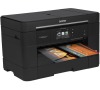 Brother MFC-J5720DW A4/A3, LAN, WiFi, ADF, duplex