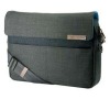 HP brašna Premium Messenger (15.6") 39.62cm