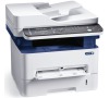 Xerox Work Centre 3225MFP čb A4 multifunkce (3225V_DNIY)