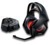 ASUS STRIX DSP gaming headset (90YH00A1-M8UA00)
