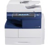 Xerox WC 4265 čb A4 multifunkce