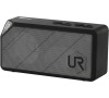 TRUST Urban Yzo Wireless Speaker,  gray