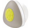TRUST Urban Lago Waterproof Wireless Speaker