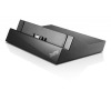 ThinkPad Tablet Dock pro ThinkPad tablet 10