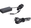 Dell AC adaptér 65W Inspiron / Vostro / Optiplex (450-AECL)