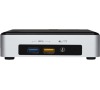 Intel NUC Kit 5I3RYK i3/USB3/mHDMI/mDP/WiFi/M.2