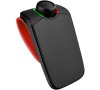 Parrot MINIKIT Neo2 HD CZ - Red
