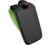Parrot MINIKIT Neo2 HD CZ - Green
