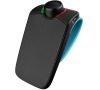 Parrot MINIKIT Neo2 HD CZ - Blue