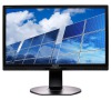 22" LED Philips 221B6QPYEB-FHD,IPS,DP,USB,rep,pi,B