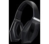 GIGABYTE - headset - FORCE H1
