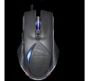 Myš GIGABYTE Force M63 (Raptor) USB 50/4000dpi
