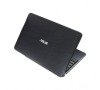 ASUS T300CHI CASE - 12,5", černý