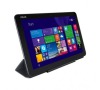 ASUS T300CHI TRICOVER - 12,5", černý