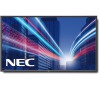 80" LED NEC E805,1920x1080,UV2A,12/7,350cd (60003929)