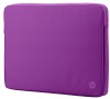 HP 14.0 Spectrum sleeve Orchid Magenta